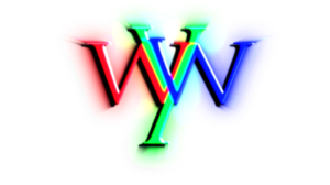 WYW Logo